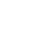 26+