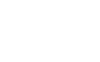 35+