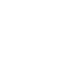 9+